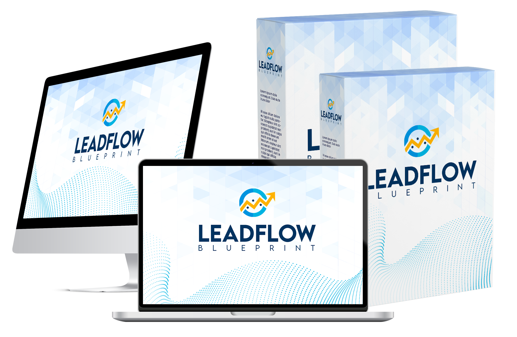 Leadflow Blueprint Review 2024