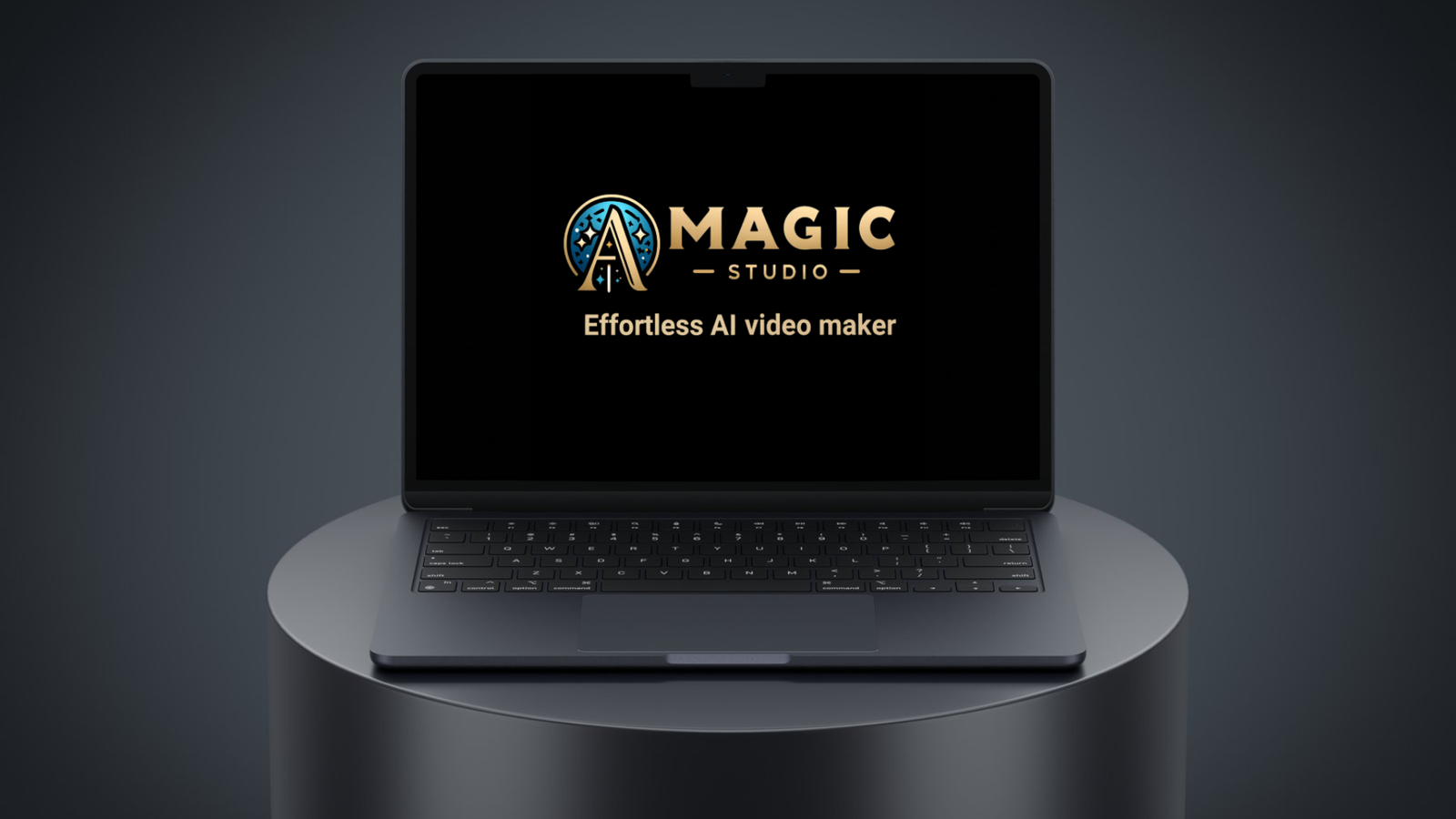 AIMagicStudio Review