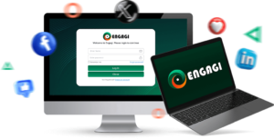 Engagi Review