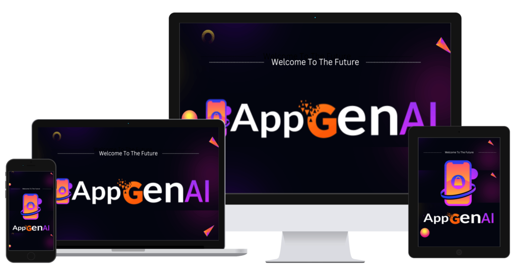 AppGen AI Review