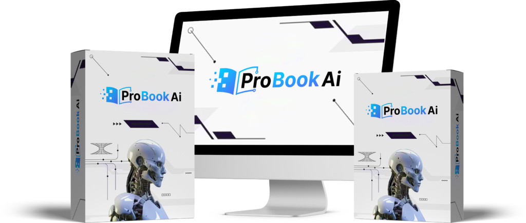 Probook AI Review