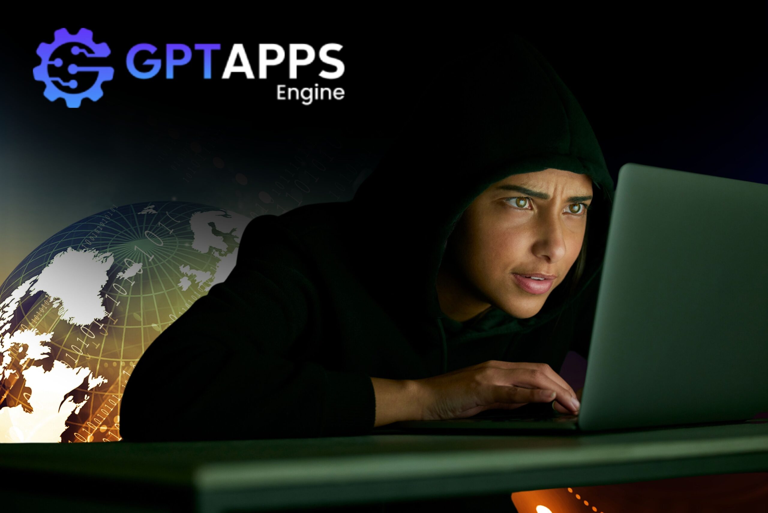 GPT Apps Engine