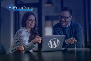 Wordpress Master Kit