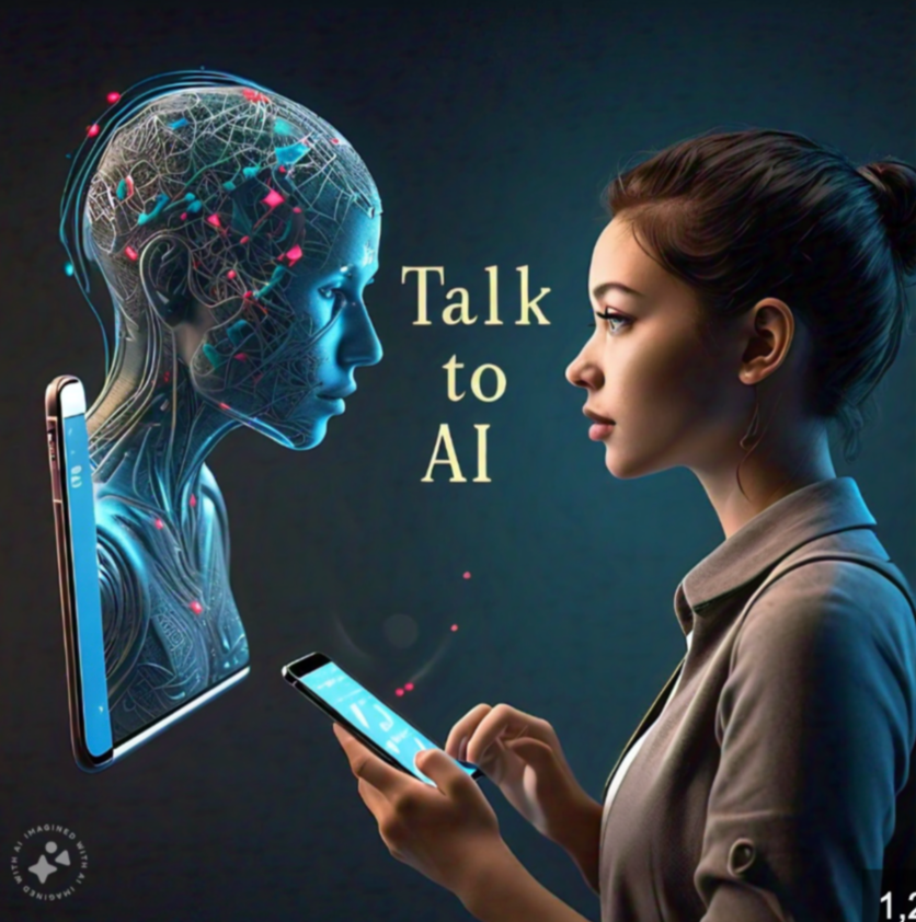 Buy Talkflow AI