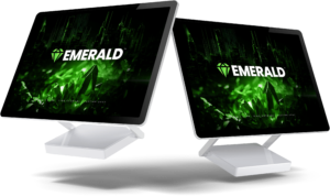 Emerald AI APP Review