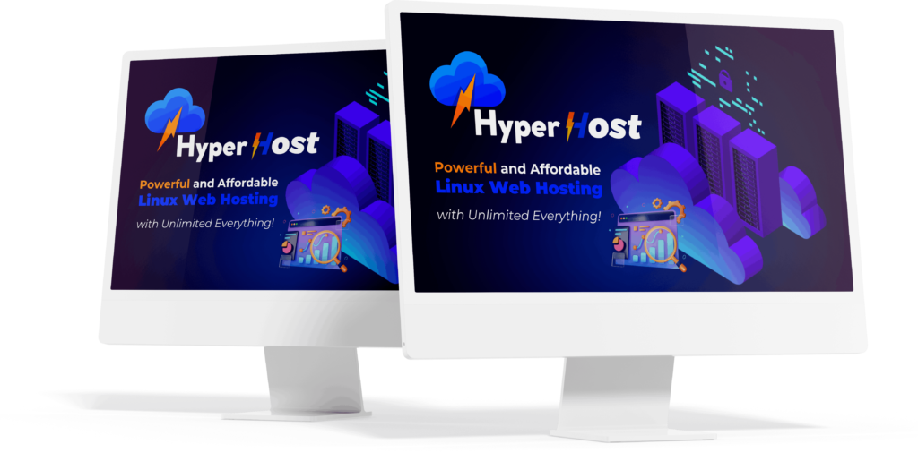 Hyperhost In Depth Review