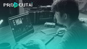 Seamless Integration How Procut AI Fits Perfectly Into Your Workflow