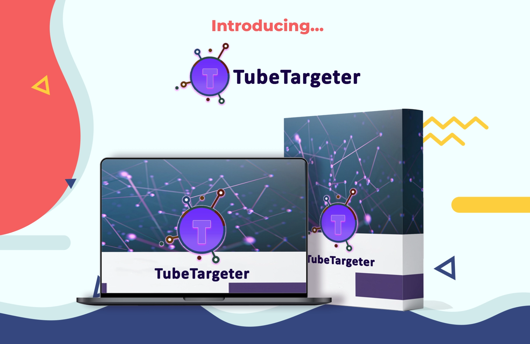 Tube Targeter AI Full Review