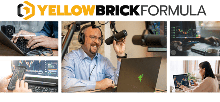 yellow brick formula full review