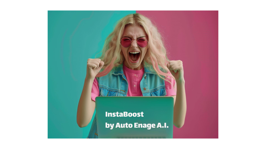 Instaboost AI Review