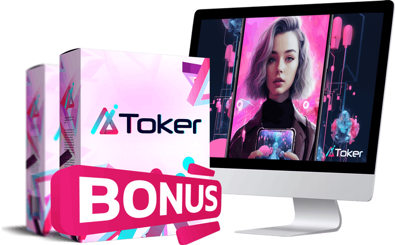 AI Toker Review