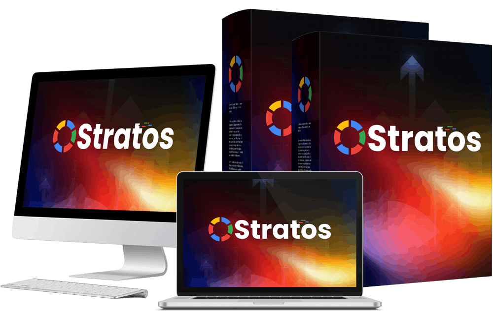 Stratos Review