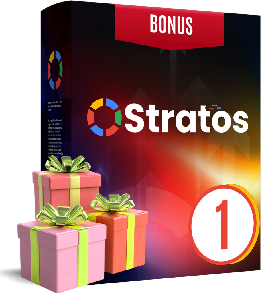 Stratos Review