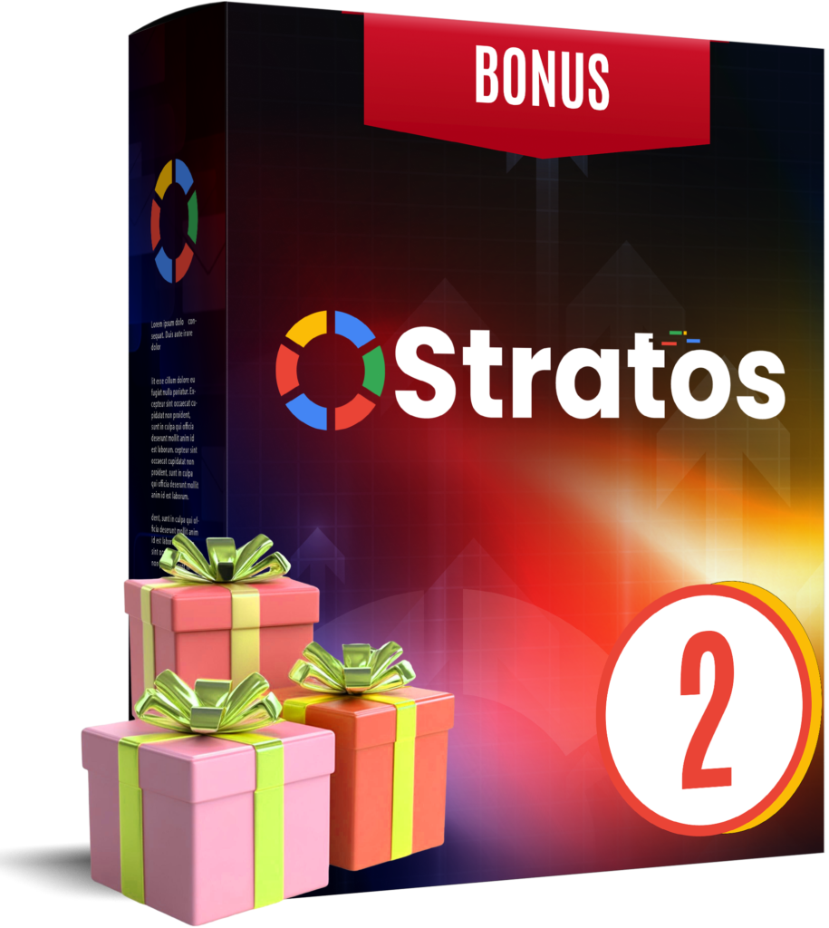 Stratos Review