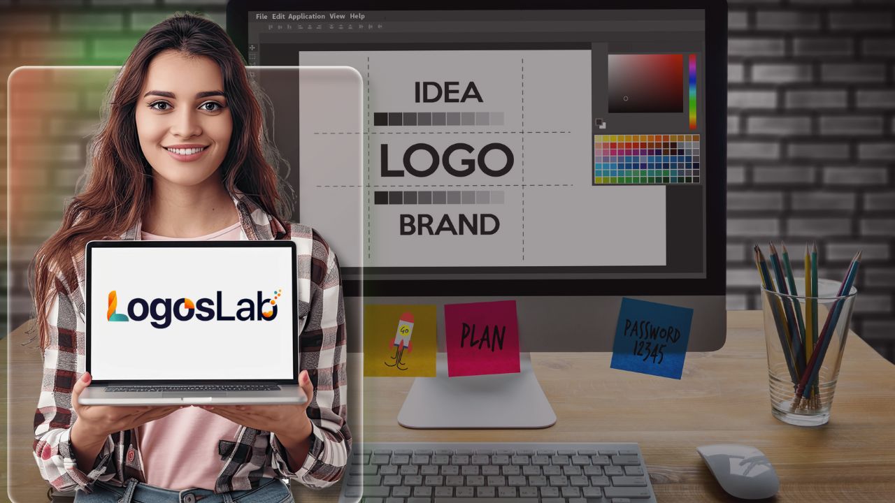 LogosLab Review