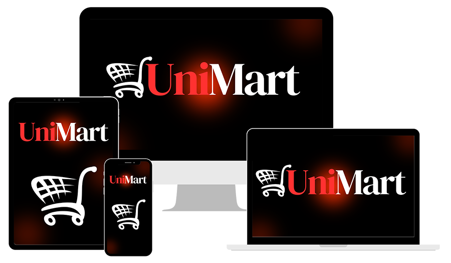 UniMart AI Review