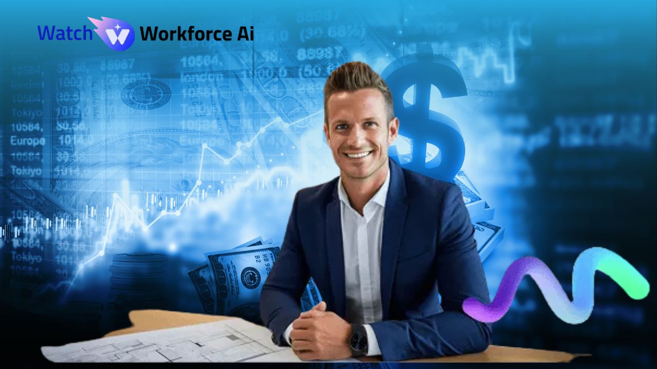 WorkForce AI Review