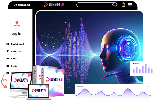 Dubbify AI Review