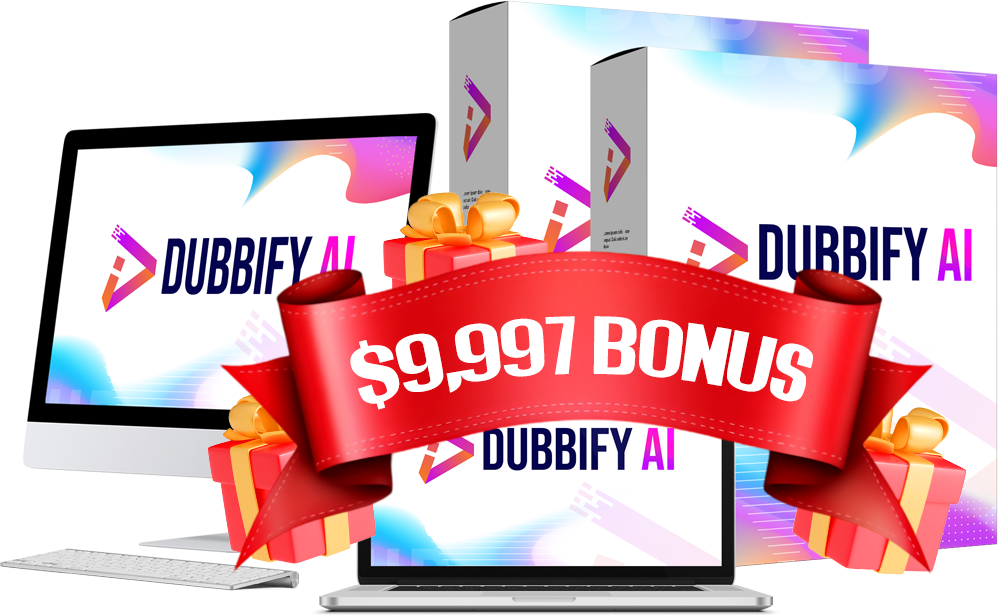 Dubbify AI Review