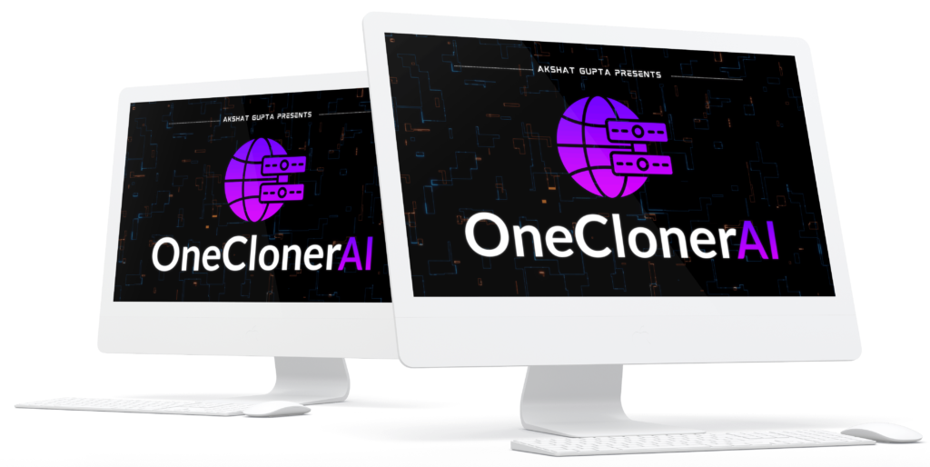 OneClone AI Review