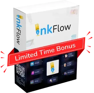 Inkflow AI Review