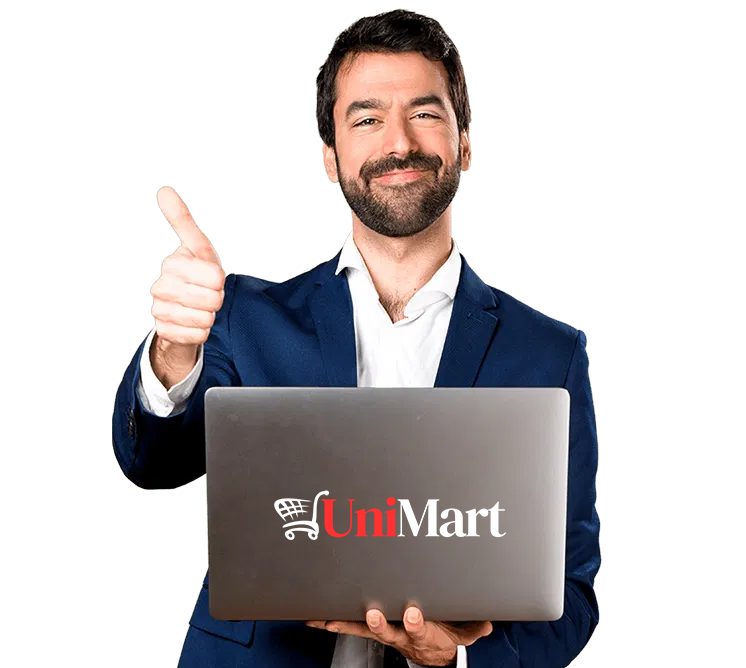 UniMart AI Review