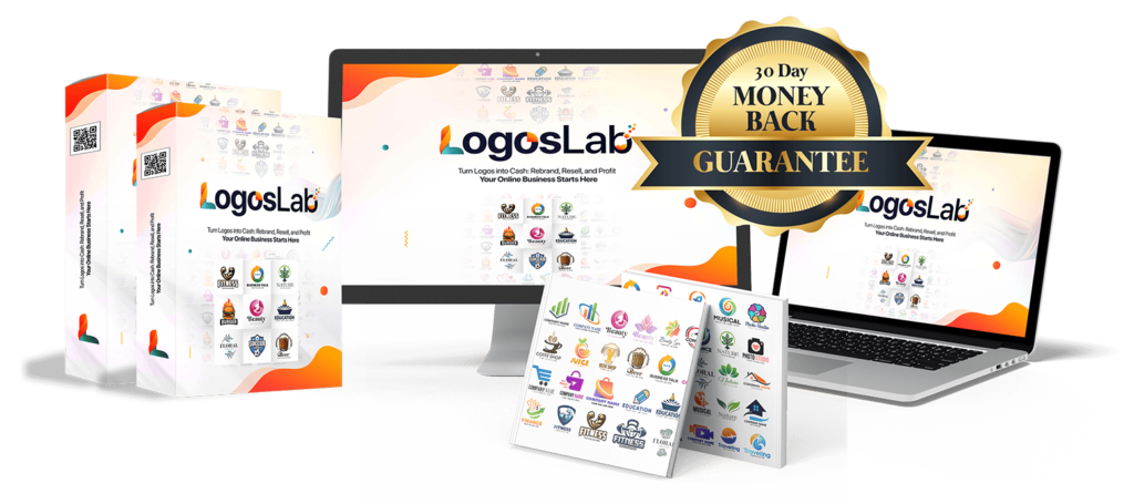 LogosLab Review