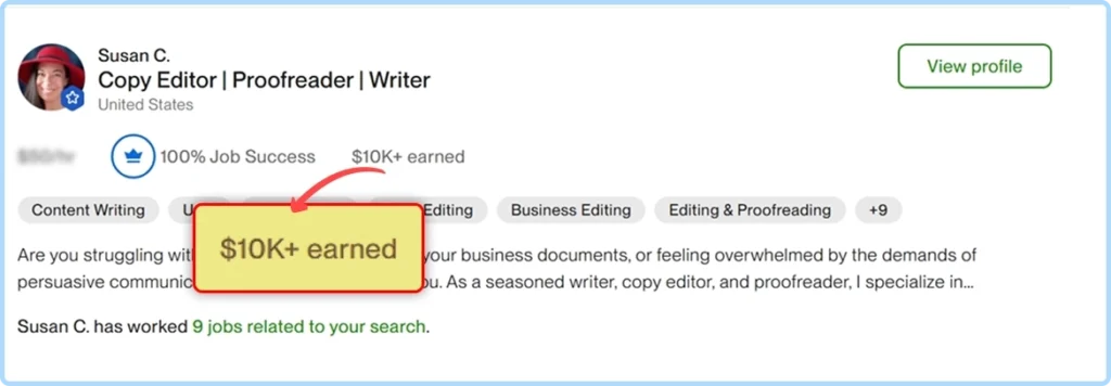 Inkflow AI Review