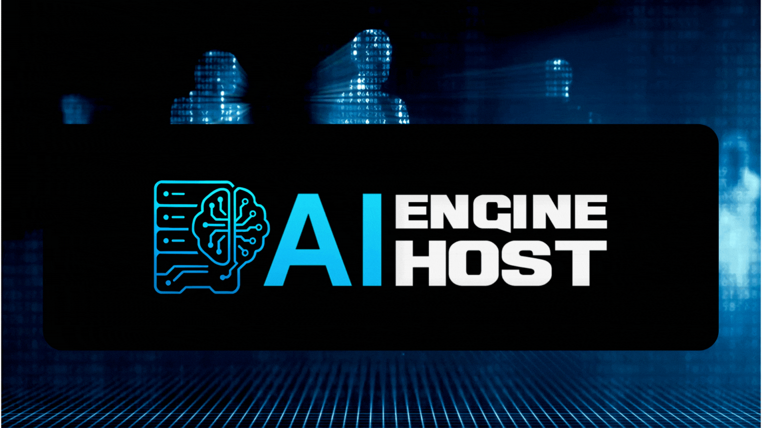 Ai EngineHost Review