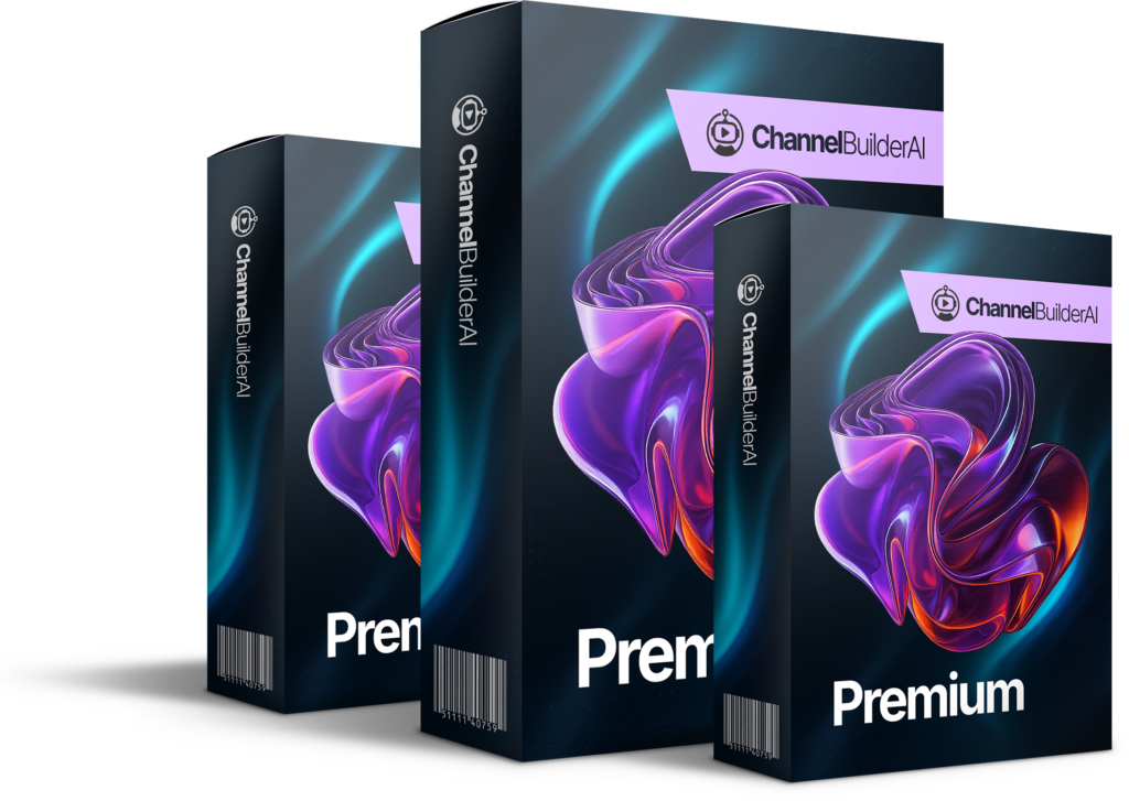 ChannelBuilderAI Review