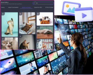 channel builder ai review