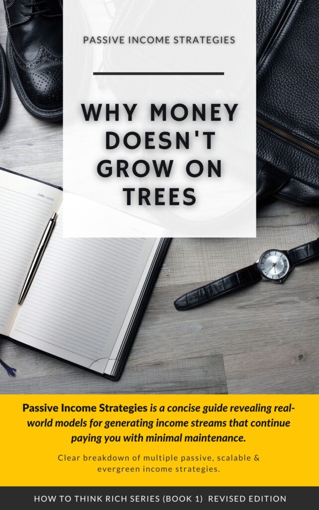 1-Page Profit System Review