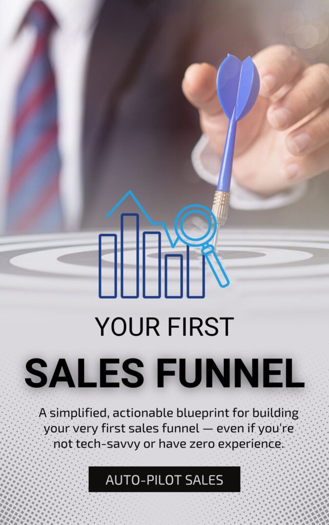 1-Page Profit System Review