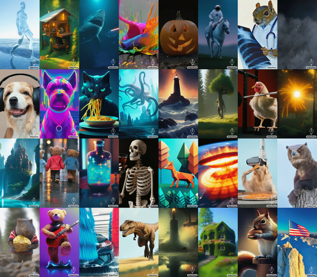 AI CGI-VFX Studio Review
