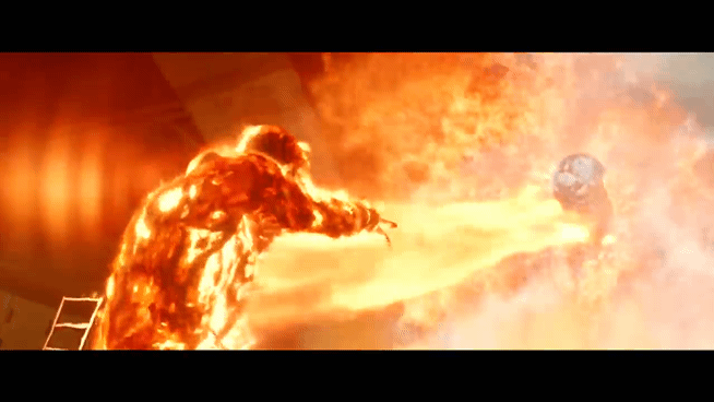 AI CGI-VFX Studio Review