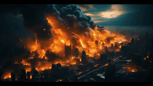 AI CGI-VFX Studio Review