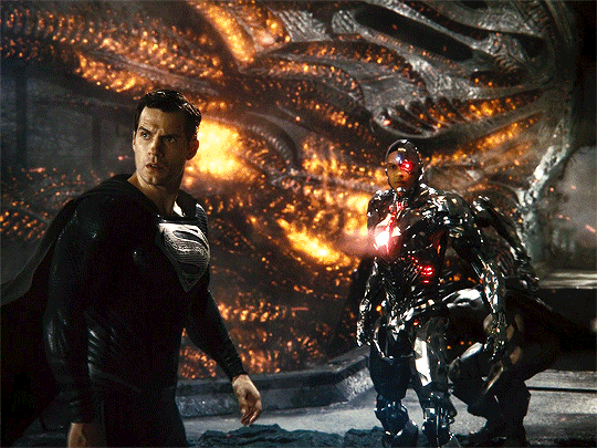 AI CGI-VFX Studio Review