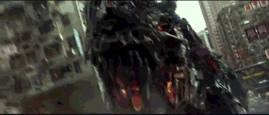 AI CGI-VFX Studio Review