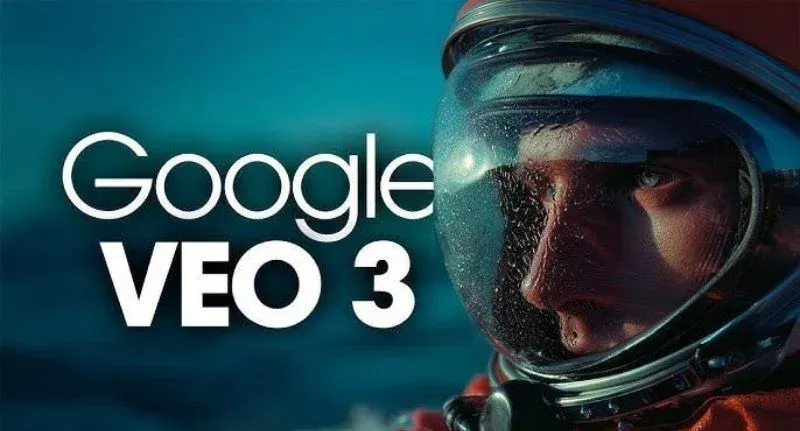 AI 3D VFX Maker review