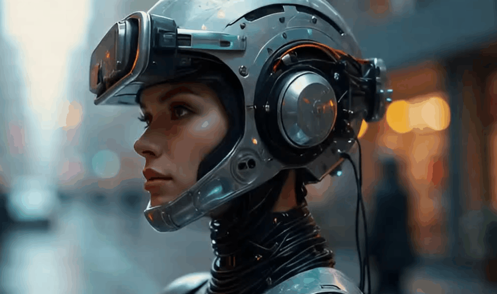AI VidForest Review