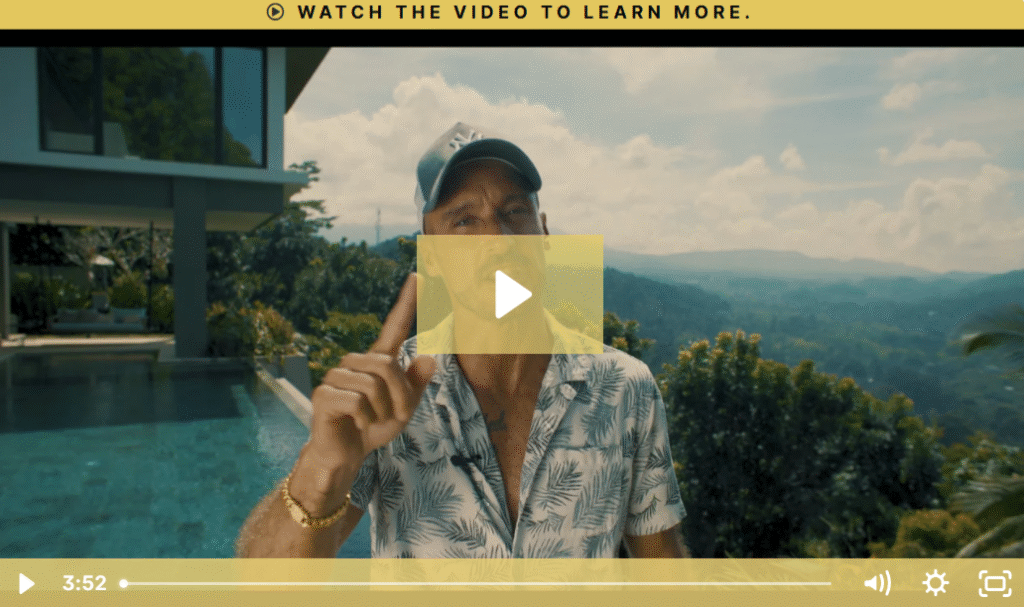 Auto High Ticket Cloaker Review 2025