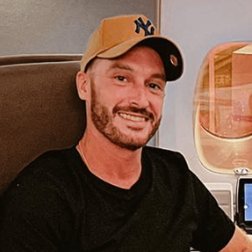 Auto High Ticket Cloaker Review 2025