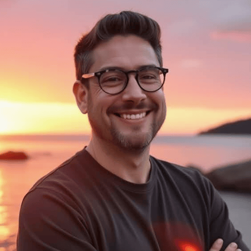 Auto High Ticket Cloaker Review 2025