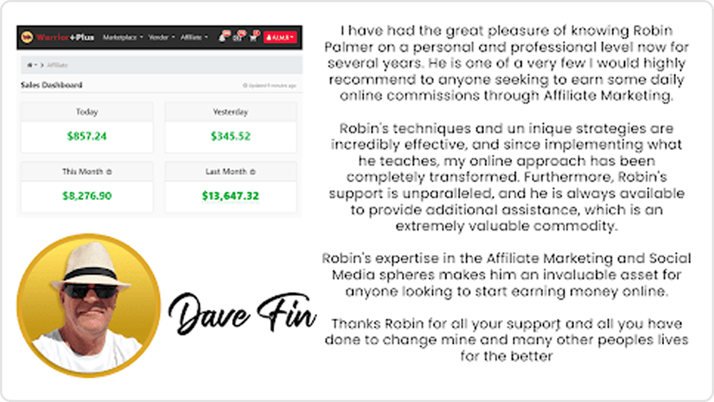 Auto High Ticket Cloaker Review 2025