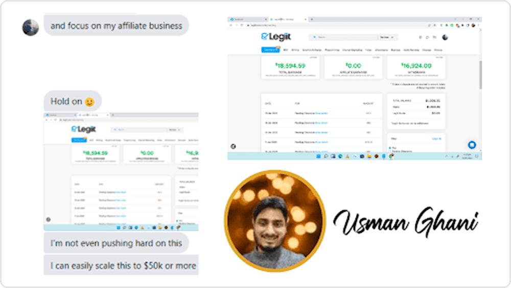 Auto High Ticket Cloaker Review 2025
