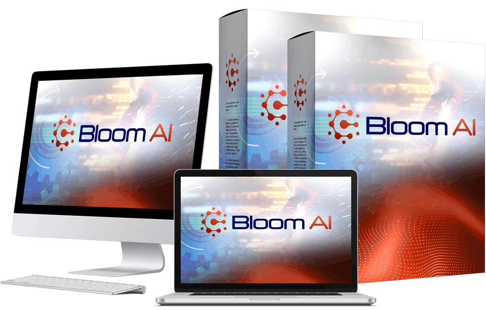 Bloom AI Review
