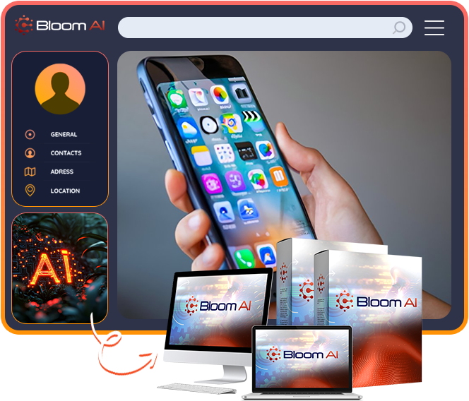 Bloom AI Review