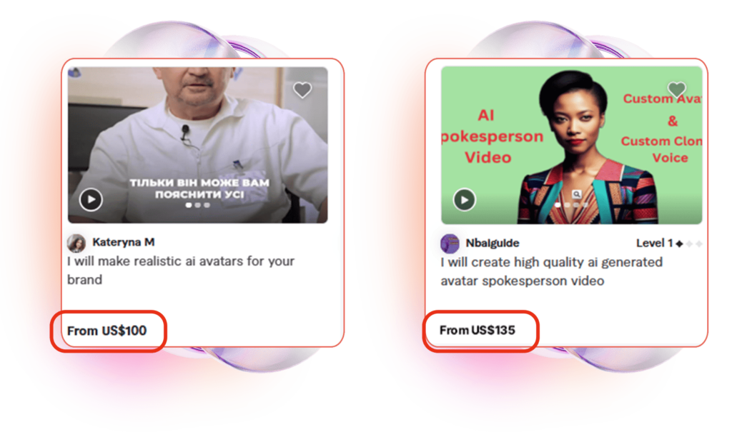 CourseMate AI 2.0