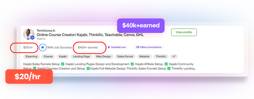 CourseMate AI 2.0