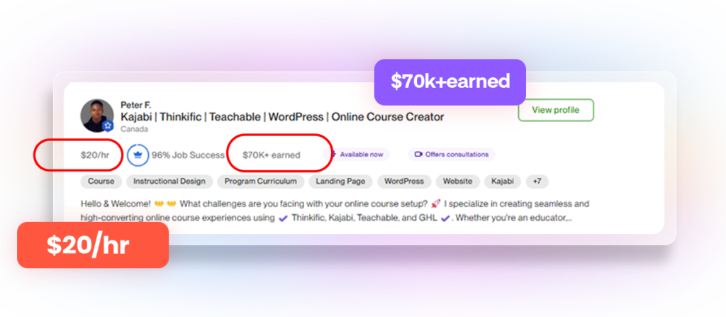 CourseMate AI 2.0